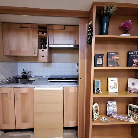 Apartman Your Gateway *