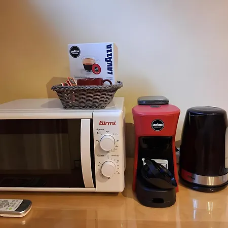 Apartment Your Gateway