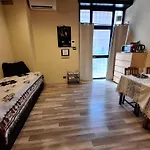 Your Gateway Апартаменты *