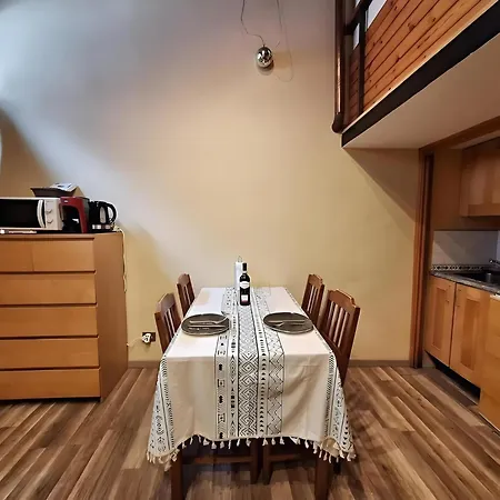 Your Gateway * Řím
